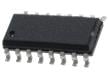 MAX14850 Six-Channel Digital Isolators