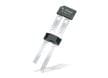 TLE4953C Magnetic Speed Sensors