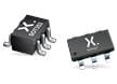 Automotive Constant Current LED Drivers