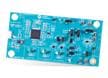 MAX20343EVKIT Evaluation Kit