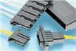 Powered Rollers / Belts / Platform Subsystems