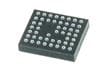 CYW20705 Single-Chip BLUETOOTH® Baseband Processor