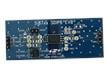 Si871xSDIP6-KIT Evaluation Kit