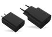 AQ27 27W USB Type-C Adapters