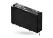 G6DN-SL Slim PCB Power Relays