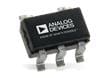 LT3001 Isolated Flyback Converters