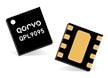 QPL9095 Ultra-Low-Noise Bypass Amplifiers