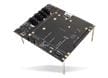 i.MX 8/8X Baseboard (MCIMX8-8X-BB)
