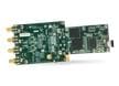 ADS9224REVM-PDK Evaluation Module