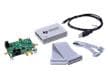 LMX2571EVM Evaluation Module (EVM)