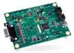 ADS1293EVM ECG Evaluation Module (EVM)