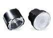 Infrared Optics Family
