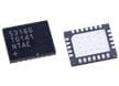 MAX5316 16-Bit Digital-to-Analog Converters