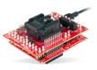 BOOSTXL-TPS65218 Programming BoosterPack