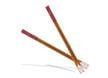 Type FL Low-Profile NTC Temperature Sensors