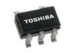 Bipolar Transistors