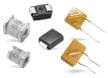 RS-485 ESD, Lightning, & Power Fault Protection