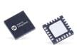 MAX5992A/MAX5992B Powered Device Controllers