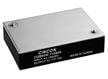 CQB Isolated DC-DC Converters