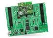 DA14695 Development Kits