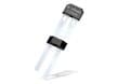 TLE4955C Differential Hall Sensor IC