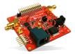DP83TC811SEVM Transceiver Evaluation Module