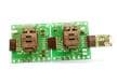 DS28E16 Evaluation Kit
