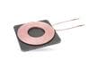 IWTX Wireless Charging Transmitter Coils & Shields