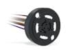 FLA Dimming Receptacles