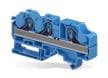 ENTRELEC SNK Terminal Blocks & Accessories