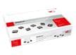 Power Magnetic Design Kits