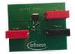 BTS3035TF Demonstration Board
