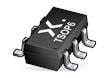 NCR42xU NPN Low Side LED Drivers