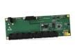 PD-IM-7608M Evaluation Board