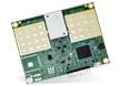 OPS243 Short-Range Radar Sensor