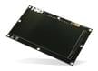 MX8-DSI-OLED1 Accessory Board