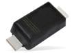 eSMP® Fred Pt® SlimSMAW Hyperfast Rectifiers