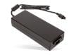 ALM150/200 AC-DC Power Supplies