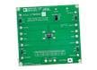 Carte de démonstration DC2785A-A pour LTM4668