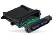 ModICE® ME-RF Enclosures