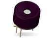 MLX90641 16 x 12 IR Array Sensors