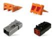 Harsh Environment Products