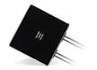 MA963 Guardian Wall-Mount Antenna