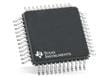 DRV8343x-Q1 Automotive 3-Phase Smart Gate Drivers