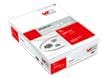 EMC Design Kits