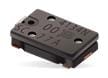 SC Mini-Breakers (Miniature Thermal Cutoff Device)
