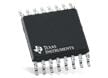 SN74AXCH4T245 4-Bit Bus Transceiver