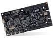 QN9080SIP-DK Wireless Development Board