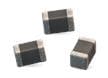 WCAP-CSGP General-Purpose MLCCs