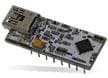 FT-X Development Modules
